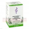 BIOCHEMIE 4 Kalium chloratum D 6 Tabletten 500 St | БИОХЕМИ таблетки 500 шт | BOMBASTUS-WERKE