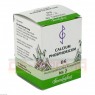 BIOCHEMIE 2 Calcium phosphoricum D 6 Tabletten 80 St | БИОХЕМИ таблетки 80 шт | BOMBASTUS-WERKE