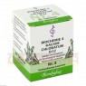 BIOCHEMIE 4 Kalium chloratum D 12 Tabletten 80 St | БИОХЕМИ таблетки 80 шт | BOMBASTUS-WERKE