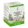 BIOCHEMIE 21 Zincum chloratum D 12 Tabletten 80 St | БИОХЕМИ таблетки 80 шт | BOMBASTUS-WERKE