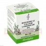 BIOCHEMIE 22 Calcium carbonicum D 6 Tabletten 80 St | БИОХЕМИ таблетки 80 шт | BOMBASTUS-WERKE