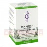 BIOCHEMIE 2 Calcium phosphoricum D 6 Tabletten 500 St | БІОХЕМИ таблетки 500 шт | BOMBASTUS-WERKE