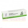 BIOCHEMIE 1 Calcium fluoratum D 6 Creme 100 ml | БИОХЕМИ крем 100 мл | BOMBASTUS-WERKE