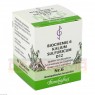 BIOCHEMIE 6 Kalium sulfuricum D 12 Tabletten 80 St | БИОХЕМИ таблетки 80 шт | BOMBASTUS-WERKE