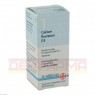 BIOCHEMIE DHU 1 Calcium fluoratum D 3 Tabletten 80 St | БІОХЕМИ таблетки 80 шт | DHU