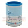 BIOCHEMIE DHU 2 Calcium phosphoricum D 12 Tabl. 1000 St | БИОХЕМИ таблетки 1000 шт | DHU