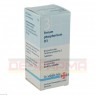 BIOCHEMIE DHU 3 Ferrum phosphoricum D 3 Tabletten 80 St | БІОХЕМИ таблетки 80 шт | DHU