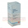 BIOCHEMIE DHU 19 Cuprum arsenicosum D 6 Tabletten 80 St | БІОХЕМИ таблетки 80 шт | DHU