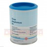 BIOCHEMIE DHU 3 Ferrum phosphoricum D 6 Tabletten 1000 St | БІОХЕМИ таблетки 1000 шт | DHU