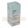 BIOCHEMIE DHU 24 Arsenum jodatum D 6 Tabletten 80 St | БІОХЕМИ таблетки 80 шт | DHU