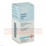 BIOCHEMIE DHU 24 Arsenum jodatum D 12 Tabletten 80 St | БИОХЕМИ таблетки 80 шт | DHU