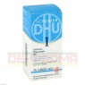 BIOCHEMIE DHU 1 Calcium fluoratum D 6 Tabletten 200 St | БІОХЕМИ таблетки 200 шт | DHU