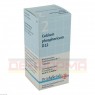 BIOCHEMIE DHU 2 Calcium phosphoricum D 12 Tabl. 200 St | БІОХЕМИ таблетки 200 шт | DHU