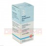 BIOCHEMIE DHU 3 Ferrum phosphoricum D 12 Tabletten 80 St | БІОХЕМИ таблетки 80 шт | DHU