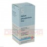 BIOCHEMIE DHU 5 Kalium phosphoricum D 12 Tabletten 200 St | БІОХЕМИ таблетки 200 шт | DHU