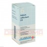 BIOCHEMIE DHU 6 Kalium sulfuricum D 3 Tabletten 200 St | БИОХЕМИ таблетки 200 шт | DHU