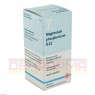 BIOCHEMIE DHU 7 Magnesium phosphoricum D 12 Tabl. 200 St | БІОХЕМИ таблетки 200 шт | DHU