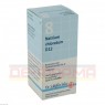 BIOCHEMIE DHU 8 Natrium chloratum D 12 Tabletten 200 St | БИОХЕМИ таблетки 200 шт | DHU