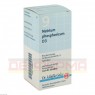 BIOCHEMIE DHU 9 Natrium phosphoricum D 3 Tabletten 200 St | БИОХЕМИ таблетки 200 шт | DHU