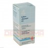 BIOCHEMIE DHU 4 Kalium chloratum D 3 Tabletten 80 St | БИОХЕМИ таблетки 80 шт | DHU