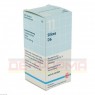 BIOCHEMIE DHU 11 Silicea D 6 Tabletten 200 St | БІОХЕМИ таблетки 200 шт | DHU