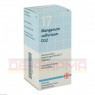 BIOCHEMIE DHU 17 Manganum sulfuricum D 12 Tabl. 200 St | БИОХЕМИ таблетки 200 шт | DHU