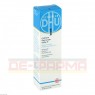 BIOCHEMIE DHU 1 Calcium fluoratum N D 4 Salbe 50 g | БІОХЕМИ мазь 50 г | DHU