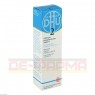 BIOCHEMIE DHU 2 Calcium phosphoricum N D 4 Salbe 50 g | БИОХЕМИ мазь 50 г | DHU