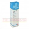 BIOCHEMIE DHU 4 Kalium chloratum N D 4 Salbe 50 g | БІОХЕМИ мазь 50 г | DHU