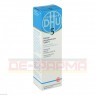 BIOCHEMIE DHU 5 Kalium phosphoricum N D 4 Salbe 50 g | БИОХЕМИ мазь 50 г | DHU