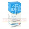 BIOCHEMIE DHU 1 Calcium fluoratum D 6 Tabletten 80 St | БИОХЕМИ таблетки 80 шт | DHU