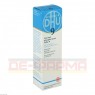 BIOCHEMIE DHU 9 Natrium phosphoricum N D 4 Salbe 50 g | БИОХЕМИ мазь 50 г | DHU