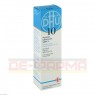 BIOCHEMIE DHU 10 Natrium sulfuricum N D 4 Salbe 50 g | БІОХЕМИ мазь 50 г | DHU