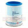 BIOCHEMIE DHU 5 Kalium phosphoricum D 3 Tabletten 1000 St | БІОХЕМИ таблетки 1000 шт | DHU