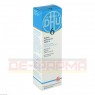 BIOCHEMIE DHU 6 Kalium sulfuricum N D 4 Salbe 50 g | БИОХЕМИ мазь 50 г | DHU