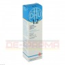 BIOCHEMIE DHU 12 Calcium sulfuricum N D 4 Salbe 50 g | БИОХЕМИ мазь 50 г | DHU