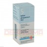 BIOCHEMIE DHU 5 Kalium phosphoricum D 12 Tabletten 80 St | БИОХЕМИ таблетки 80 шт | DHU