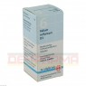 BIOCHEMIE DHU 6 Kalium sulfuricum D 3 Tabletten 80 St | БИОХЕМИ таблетки 80 шт | DHU