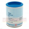 BIOCHEMIE DHU 6 Kalium sulfuricum D 6 Tabletten 1000 St | БІОХЕМИ таблетки 1000 шт | DHU