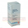 BIOCHEMIE DHU 7 Magnesium phosphoricum D 3 Tabl. 80 St | БИОХЕМИ таблетки 80 шт | DHU