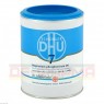 BIOCHEMIE DHU 7 Magnesium phosphoricum D 6 Tabl. 1000 St | БІОХЕМИ таблетки 1000 шт | DHU