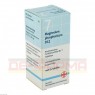 BIOCHEMIE DHU 7 Magnesium phosphoricum D 12 Tabl. 80 St | БІОХЕМИ таблетки 80 шт | DHU