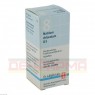 BIOCHEMIE DHU 8 Natrium chloratum D 3 Tabletten 80 St | БІОХЕМИ таблетки 80 шт | DHU