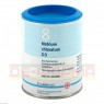 BIOCHEMIE DHU 8 Natrium chloratum D 3 Tabletten 1000 St | БИОХЕМИ таблетки 1000 шт | DHU