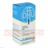 BIOCHEMIE DHU 1 Calcium fluoratum D 12 Tabletten 80 St | БИОХЕМИ таблетки 80 шт | DHU