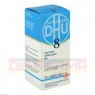 BIOCHEMIE DHU 8 Natrium chloratum D 6 Tabletten 80 St | БИОХЕМИ таблетки 80 шт | DHU