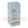 BIOCHEMIE DHU 8 Natrium chloratum D 12 Tabletten 80 St | БИОХЕМИ таблетки 80 шт | DHU