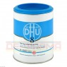 BIOCHEMIE DHU 8 Natrium chloratum D 12 Tabletten 1000 St | БІОХЕМИ таблетки 1000 шт | DHU