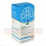 BIOCHEMIE DHU 2 Calcium phosphoricum D 6 Tab.Karto 200 St | БІОХЕМИ таблетки 200 шт | DHU