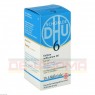 BIOCHEMIE DHU 6 Kalium sulfuricum D 6 Tab.Karto 200 St | БИОХЕМИ таблетки 200 шт | DHU